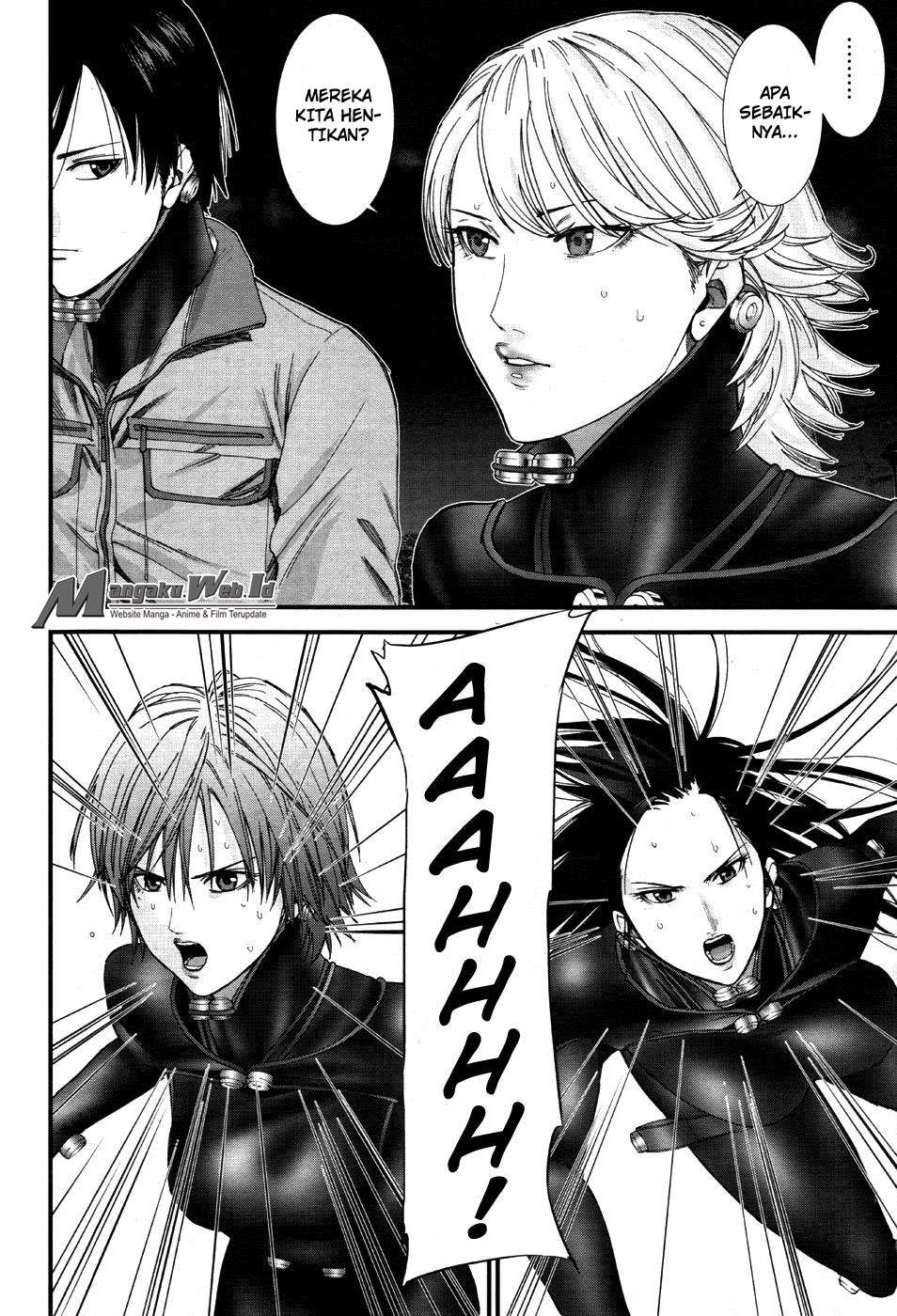 Chapter 11 - halaman 39