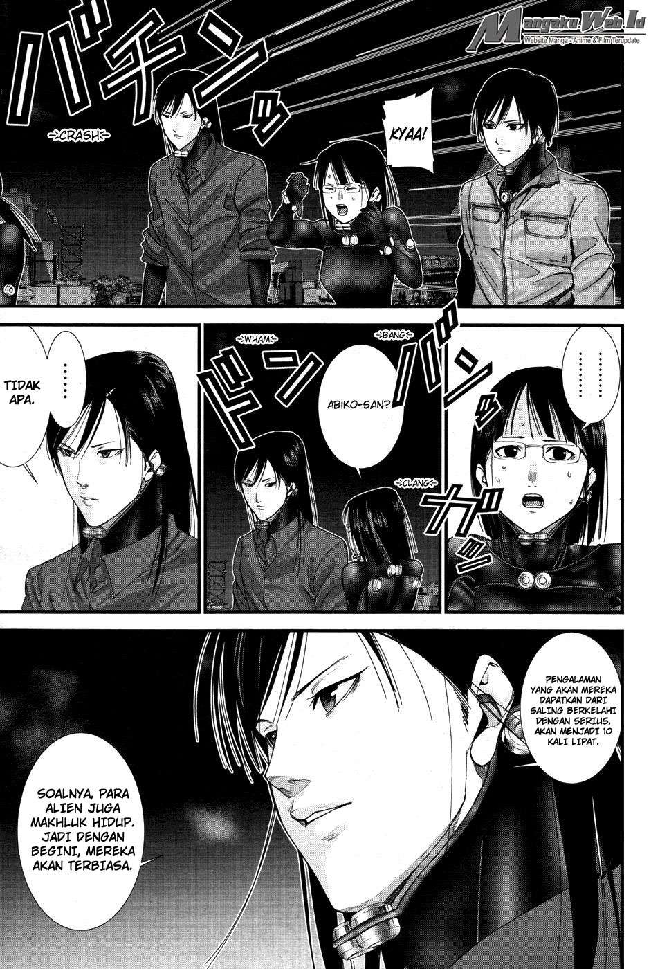 Chapter 11 - halaman 40