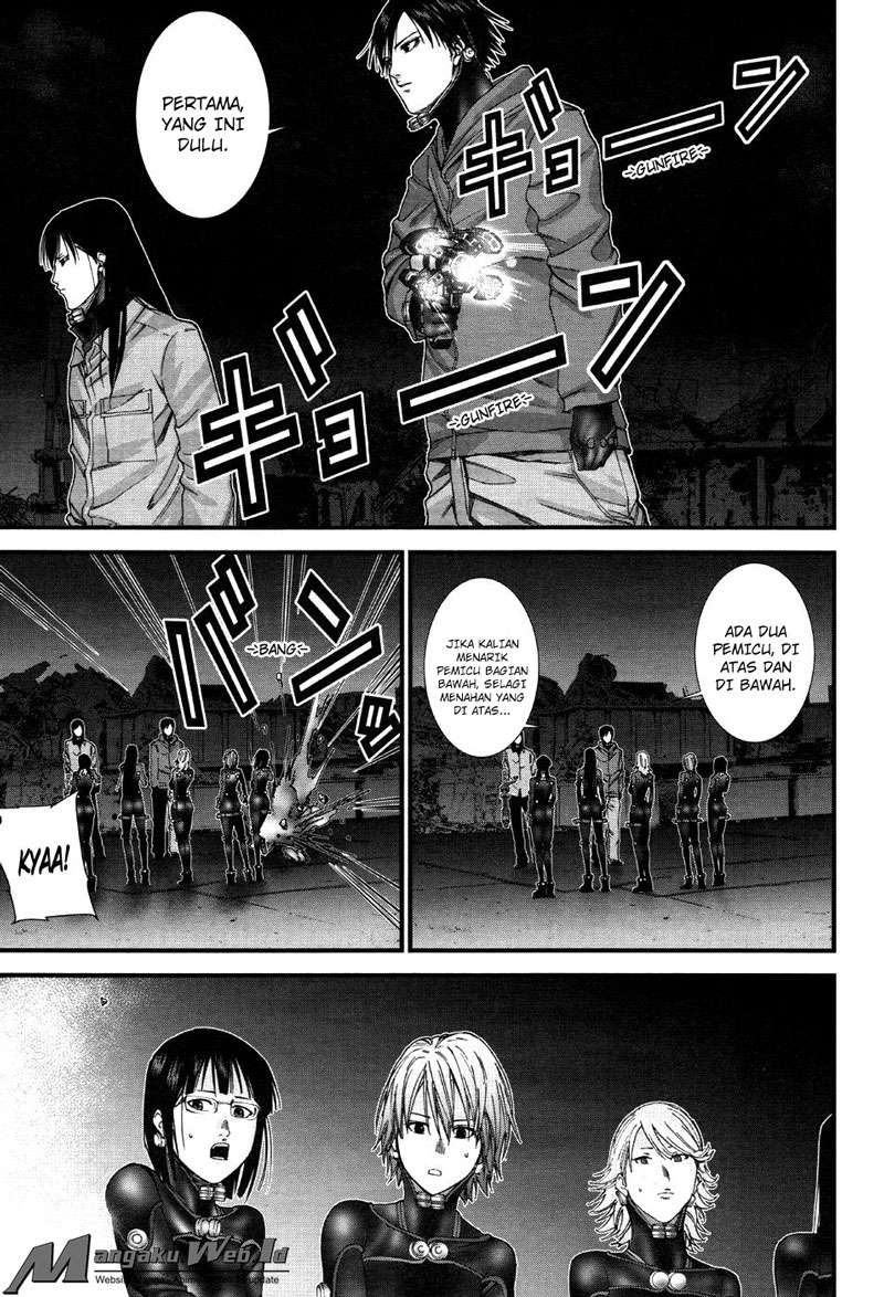 Chapter 10 - halaman 12