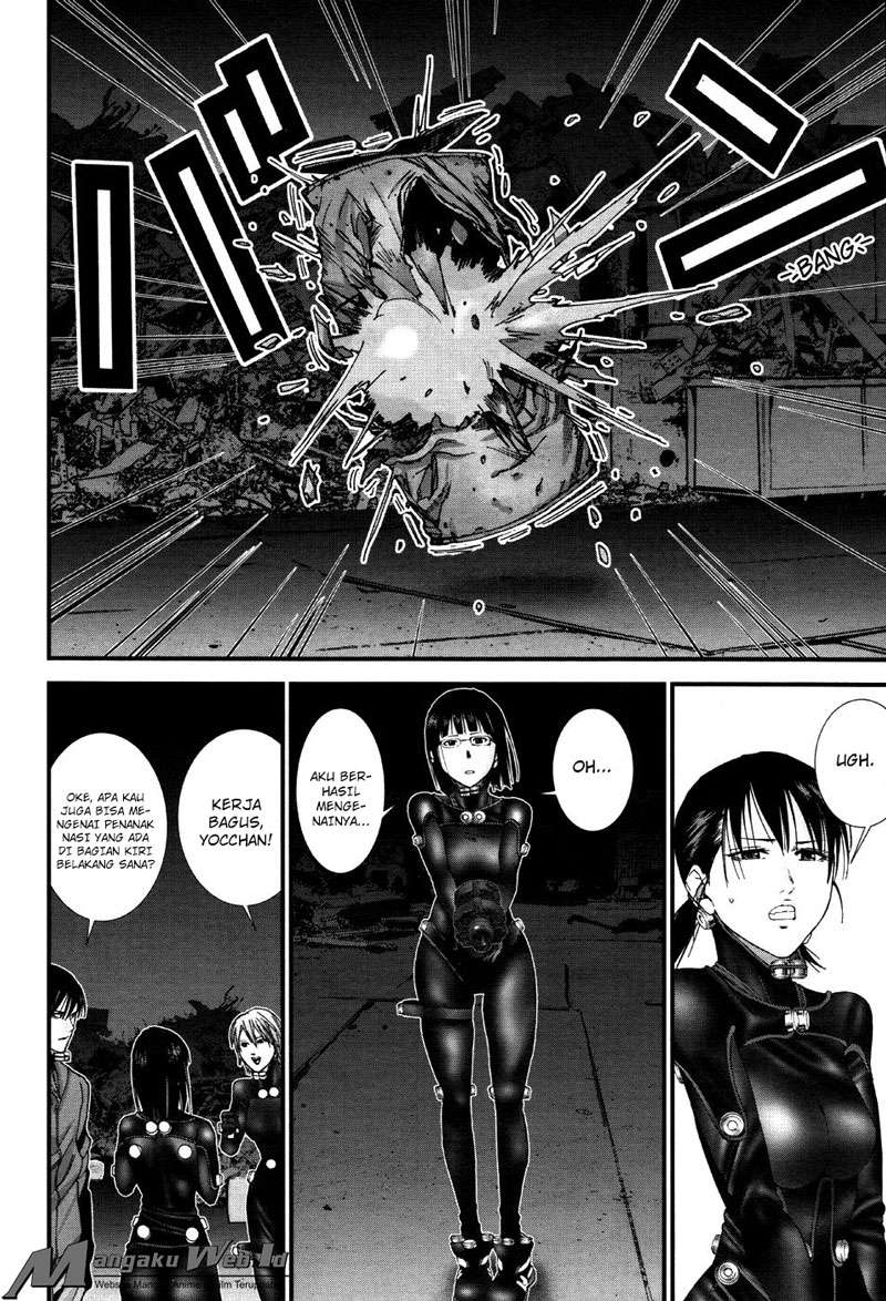 Chapter 10 - halaman 17