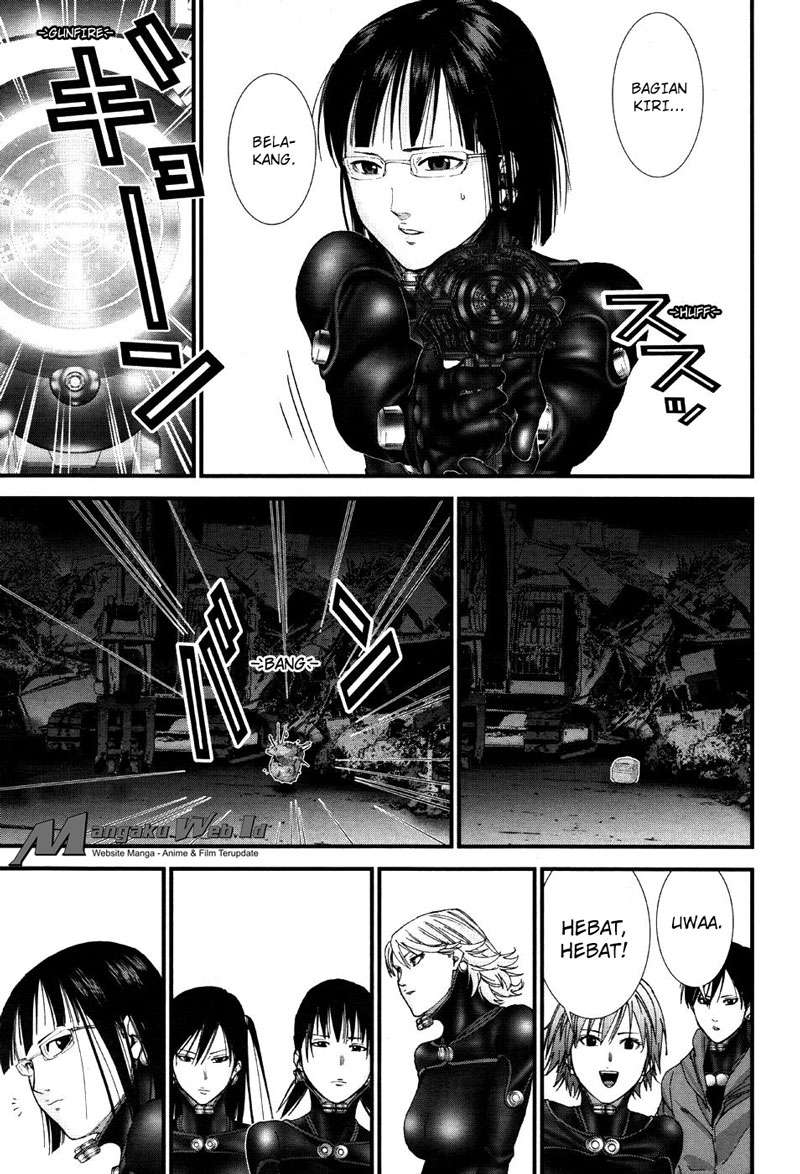 Chapter 10 - halaman 18