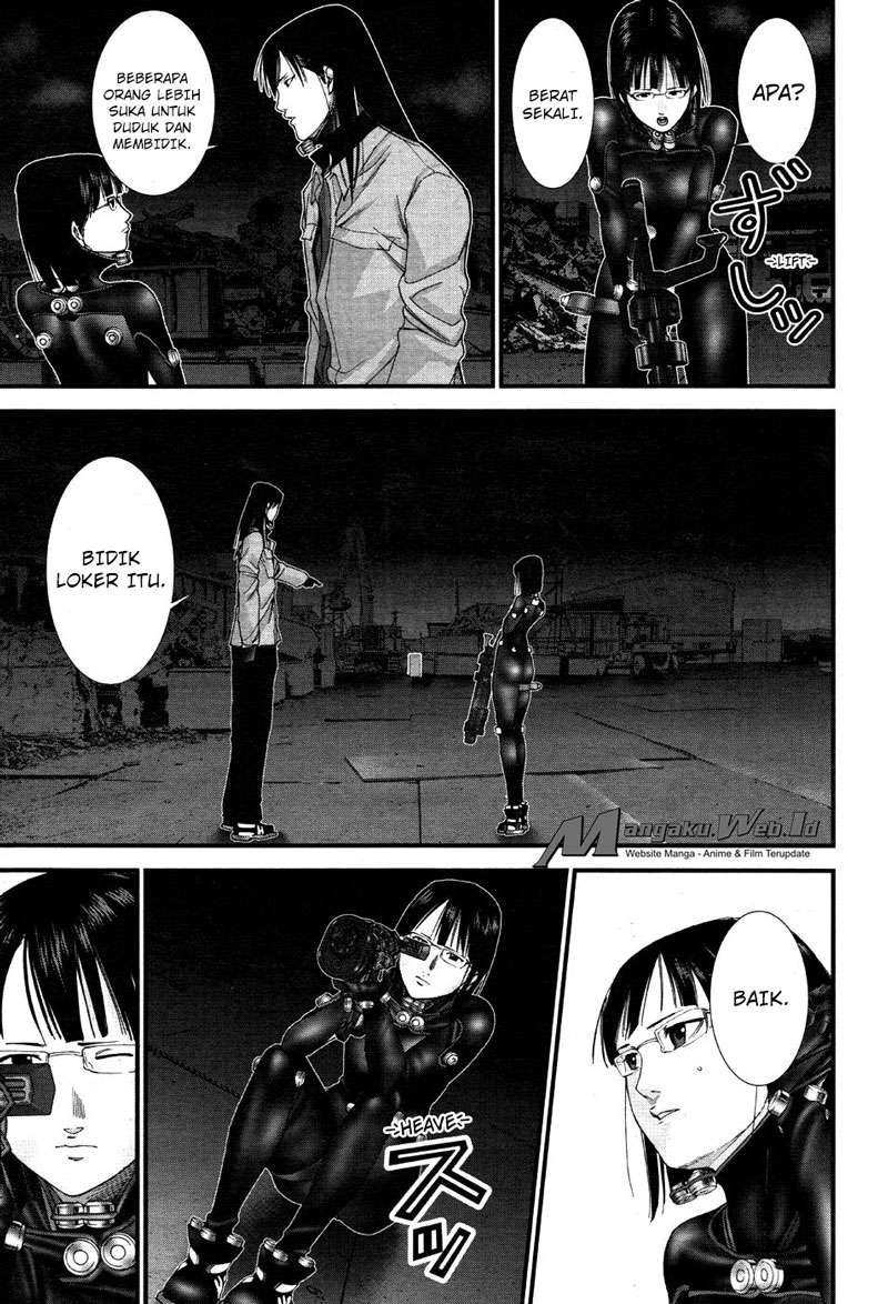 Chapter 10 - halaman 20