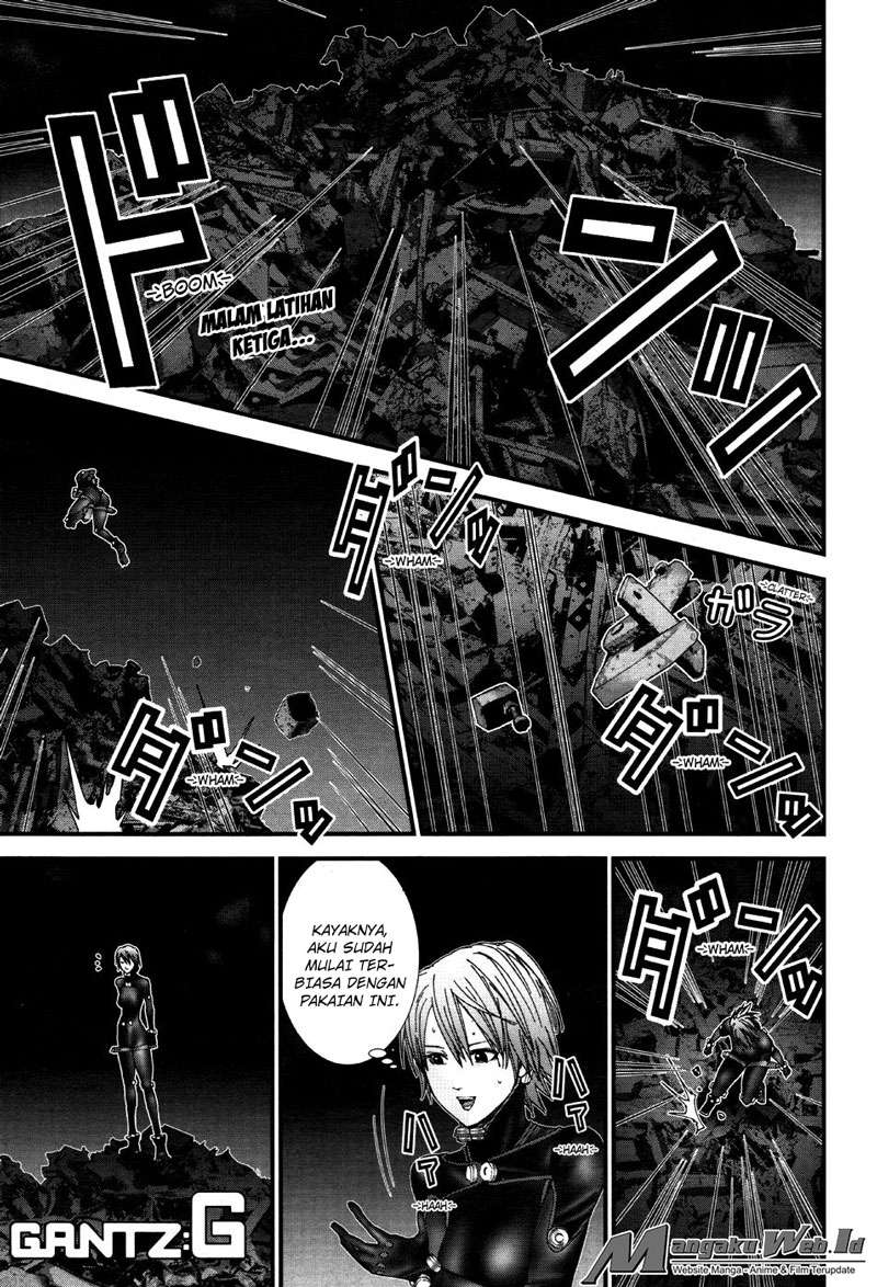 Chapter 10 - halaman 3