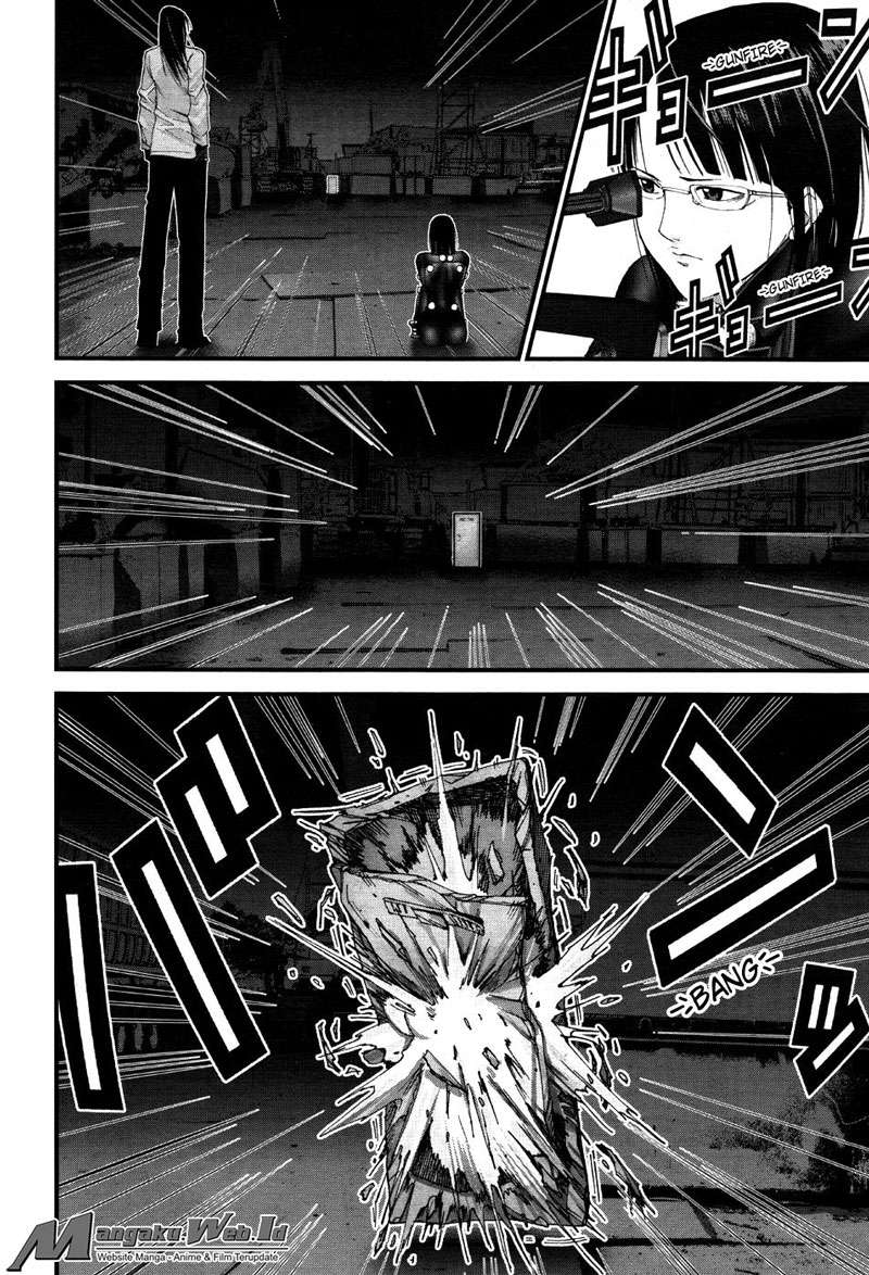 Chapter 10 - halaman 21