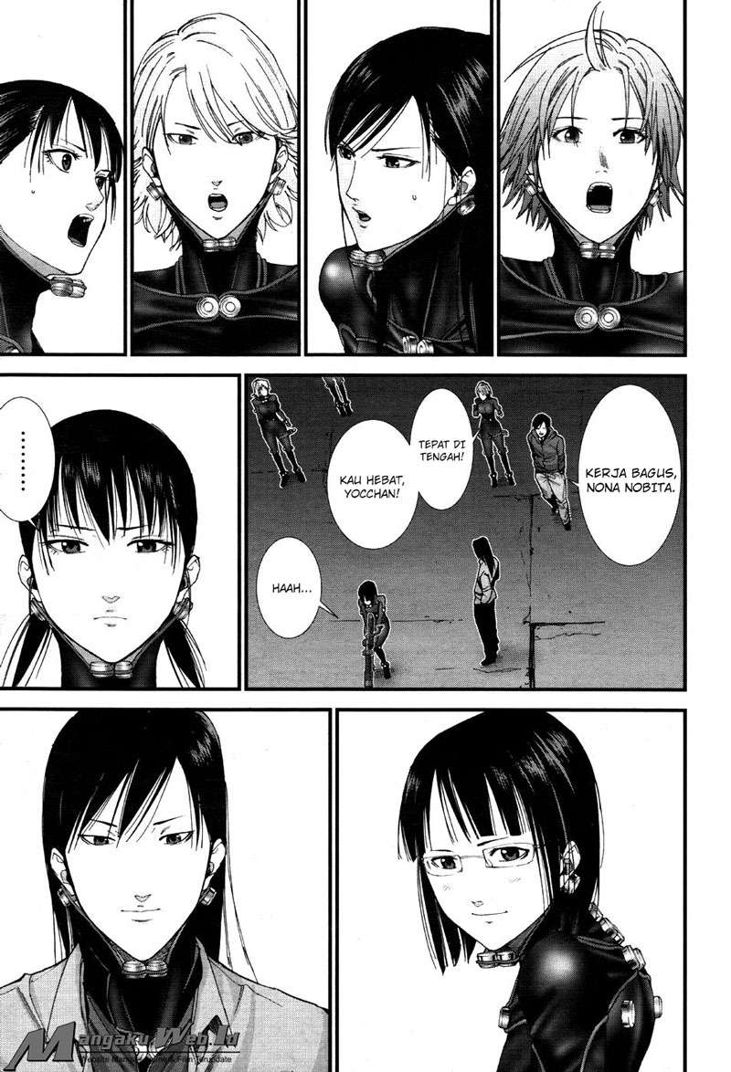 Chapter 10 - halaman 22