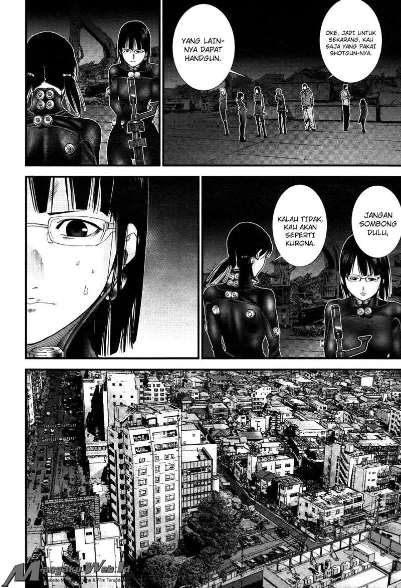Chapter 10 - halaman 23