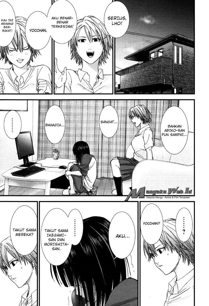 Chapter 10 - halaman 24