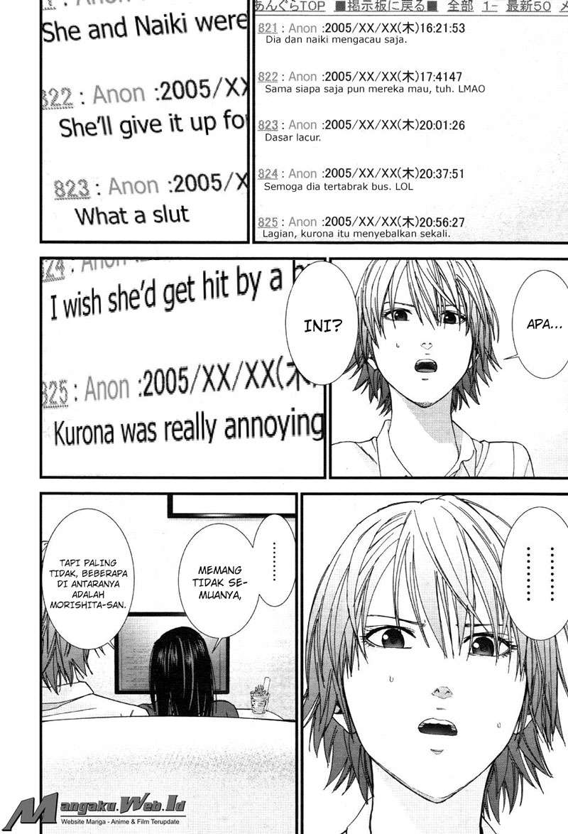 Chapter 10 - halaman 25