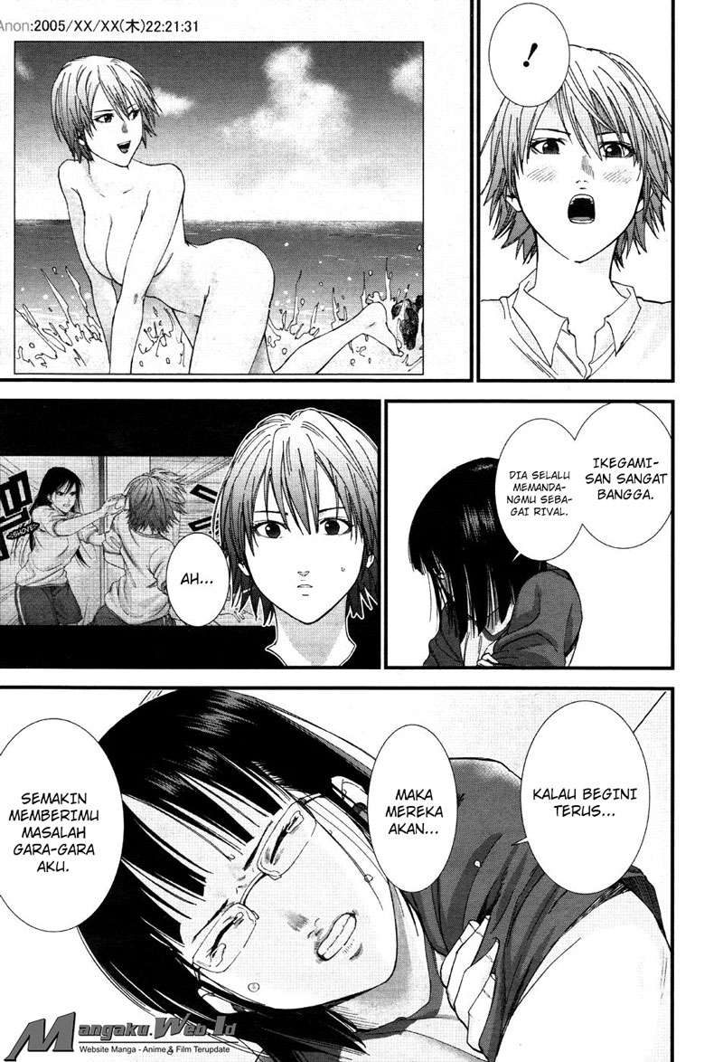 Chapter 10 - halaman 26