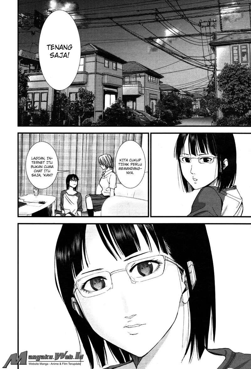 Chapter 10 - halaman 27