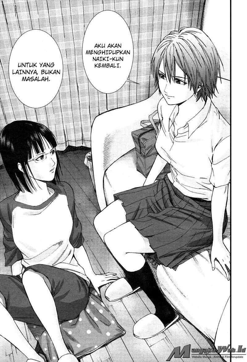 Chapter 10 - halaman 28