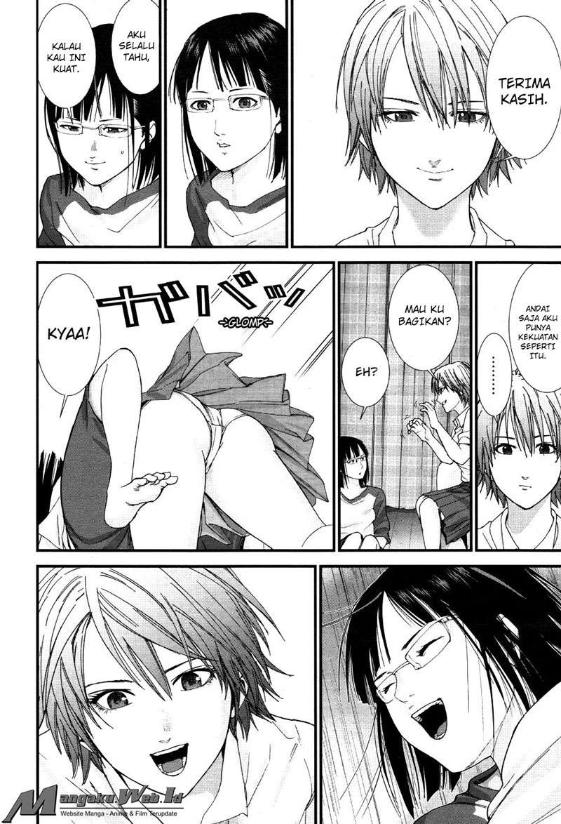 Chapter 10 - halaman 29