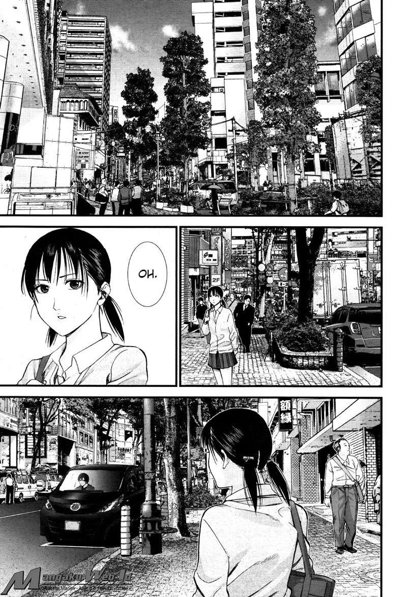 Chapter 10 - halaman 30