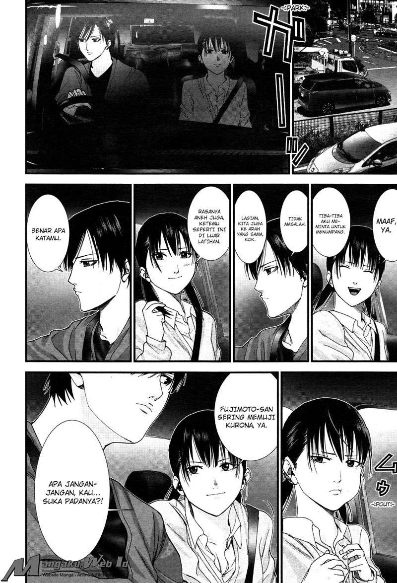 Chapter 10 - halaman 31