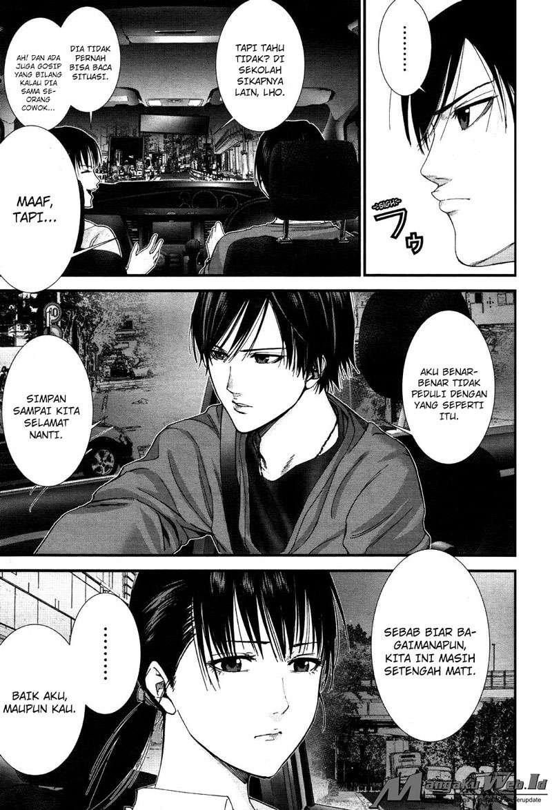 Chapter 10 - halaman 32