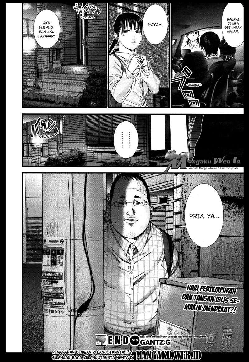 Chapter 10 - halaman 33