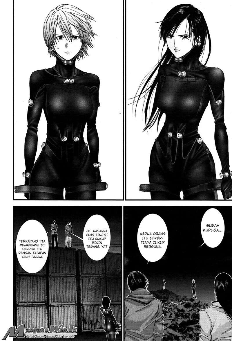Chapter 10 - halaman 5
