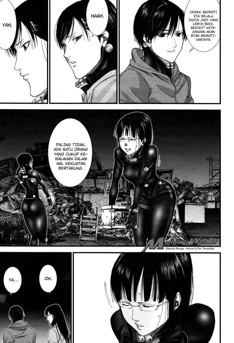 Chapter 10 - halaman 6