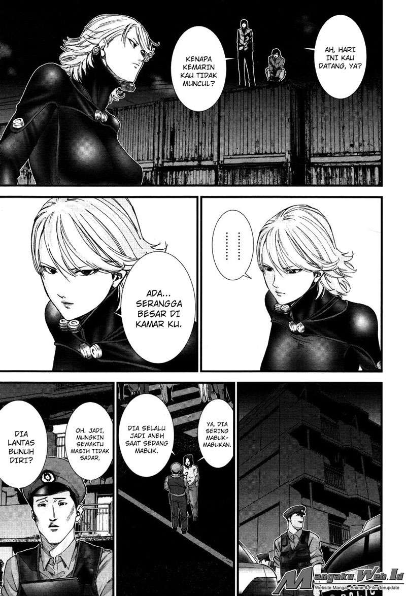 Chapter 10 - halaman 8