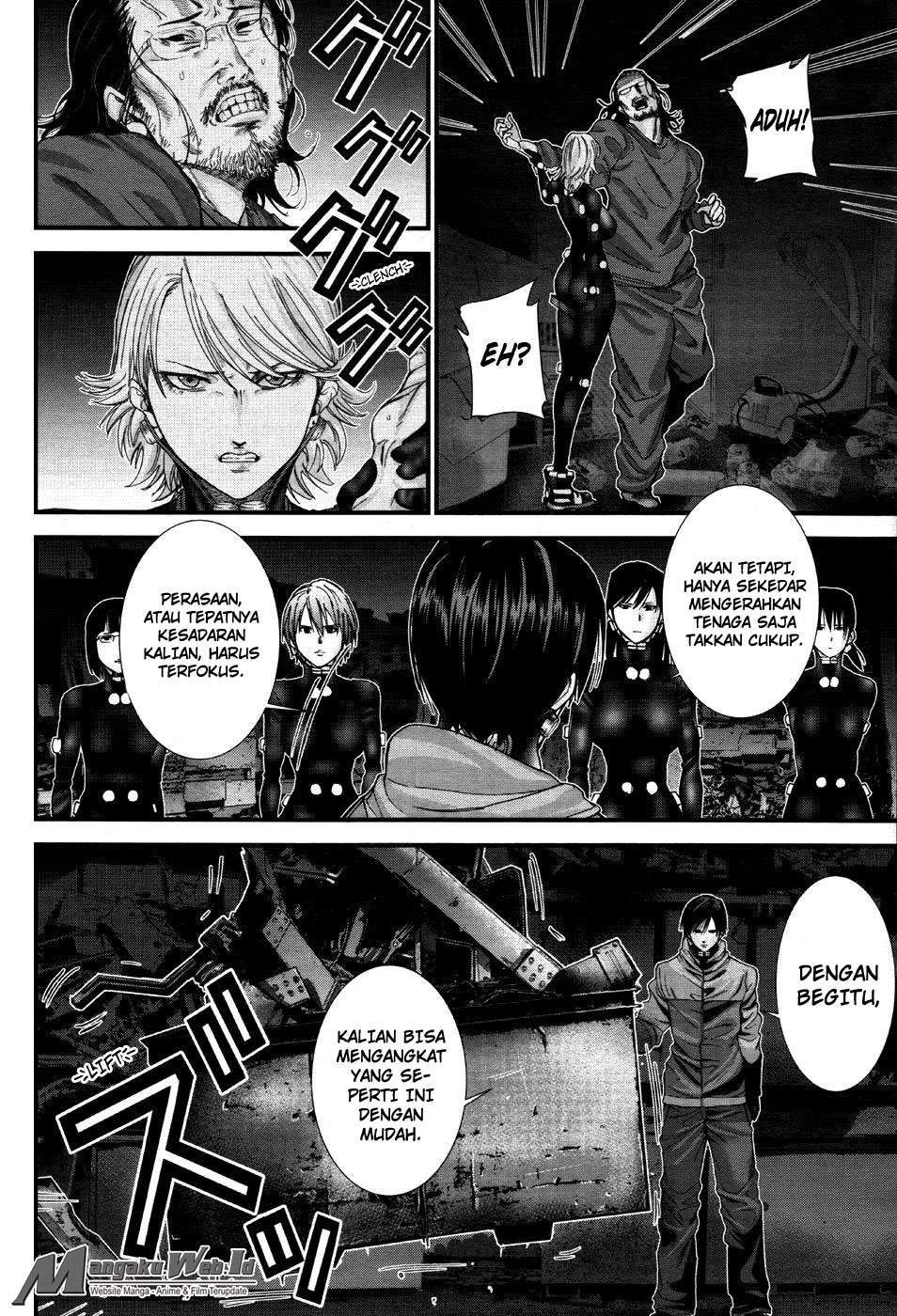 Chapter 9 - halaman 12