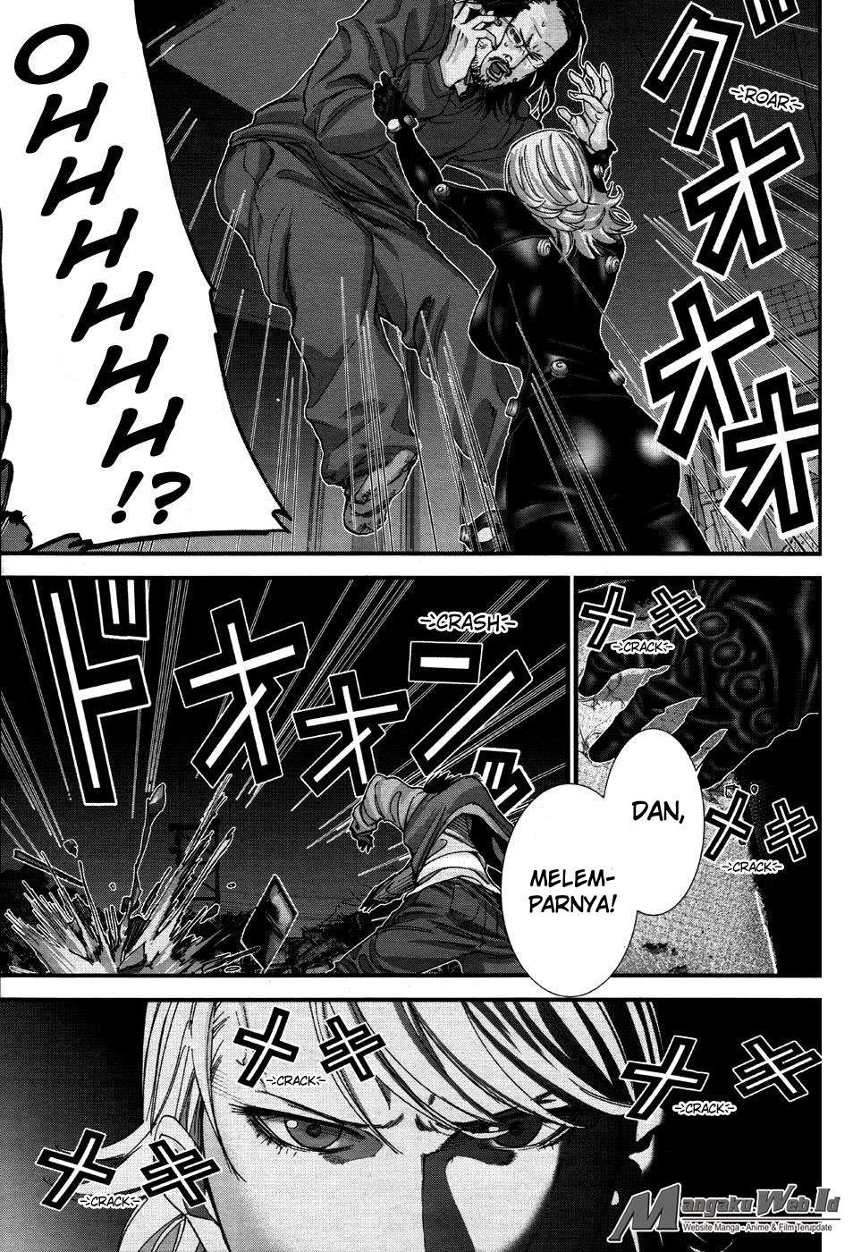 Chapter 9 - halaman 13