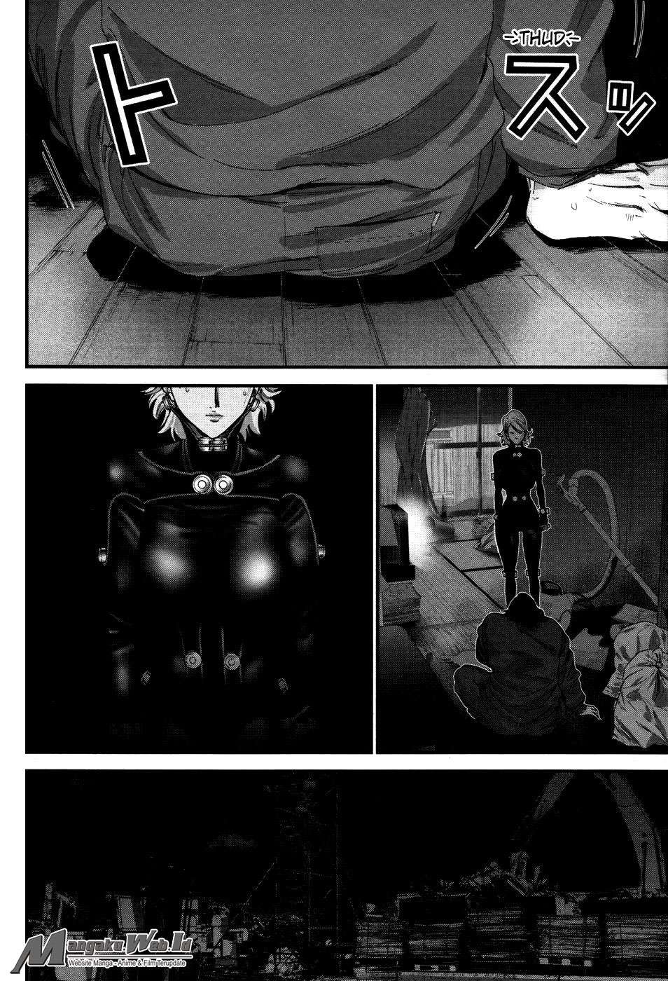 Chapter 9 - halaman 14