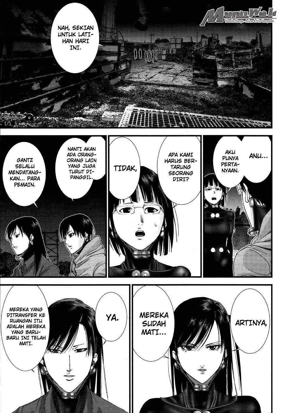 Chapter 9 - halaman 15