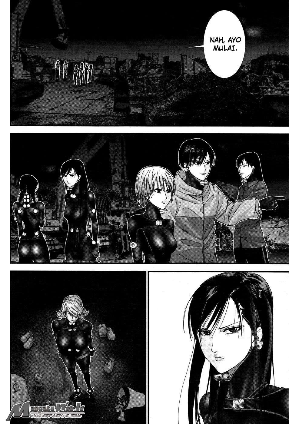 Chapter 9 - halaman 16