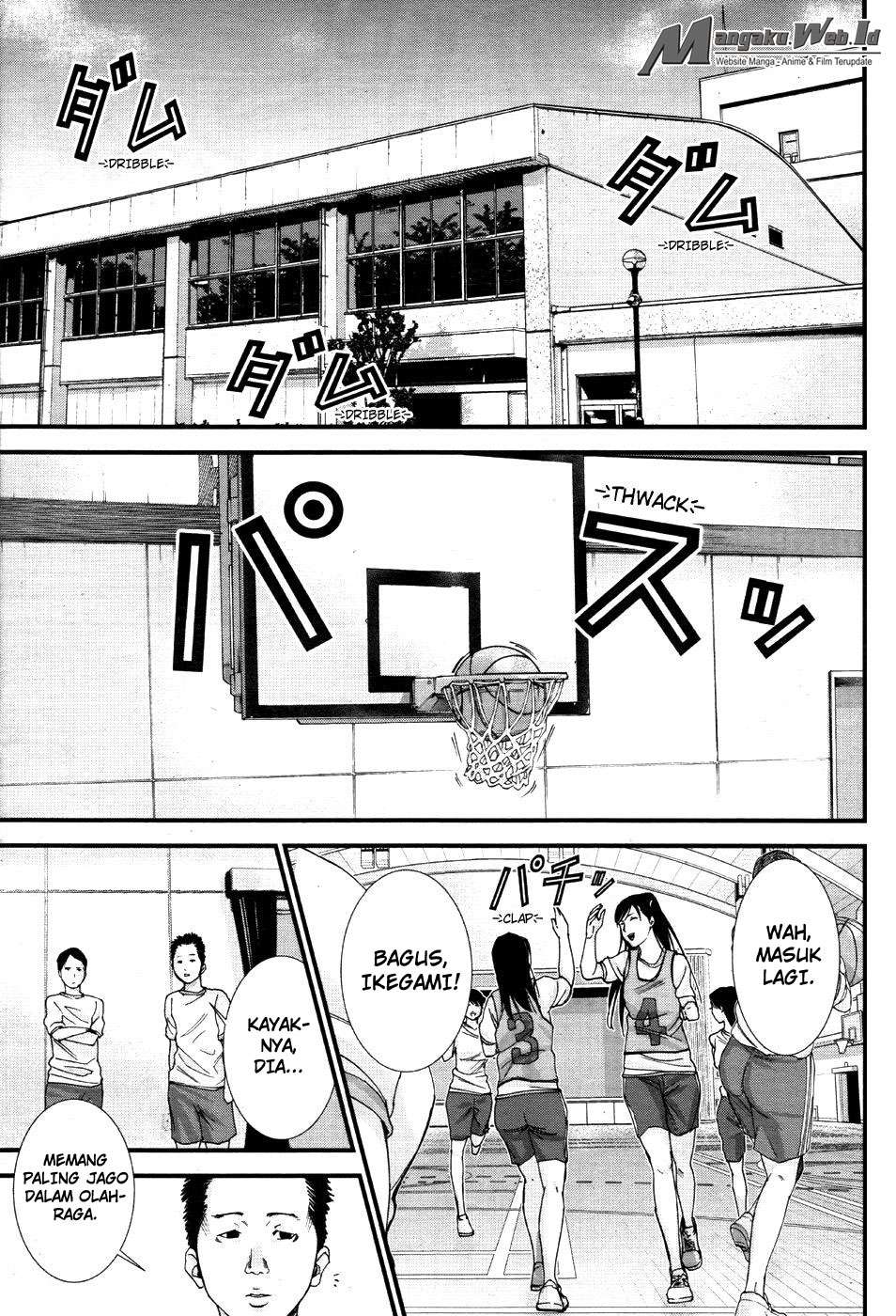 Chapter 9 - halaman 17