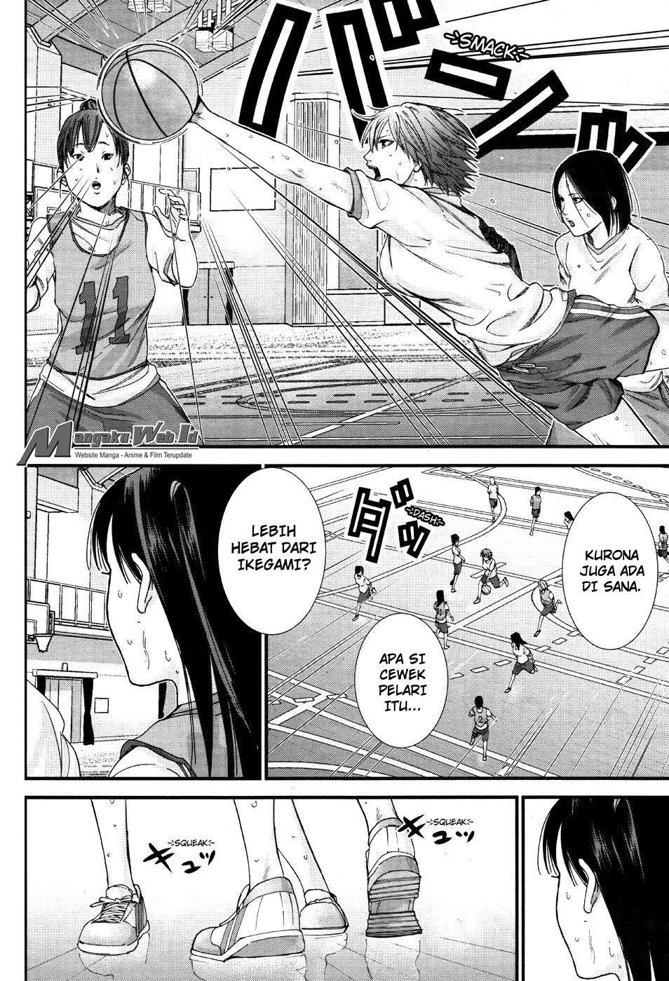 Chapter 9 - halaman 18