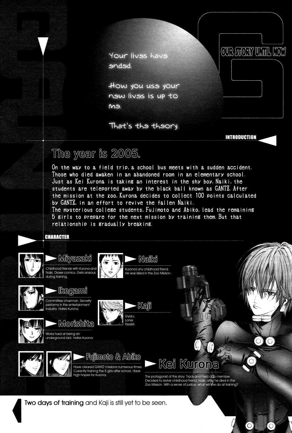 Chapter 9 - halaman 3