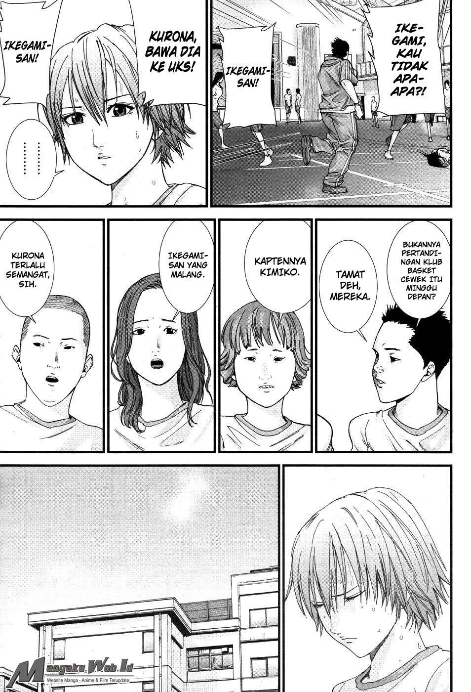Chapter 9 - halaman 21
