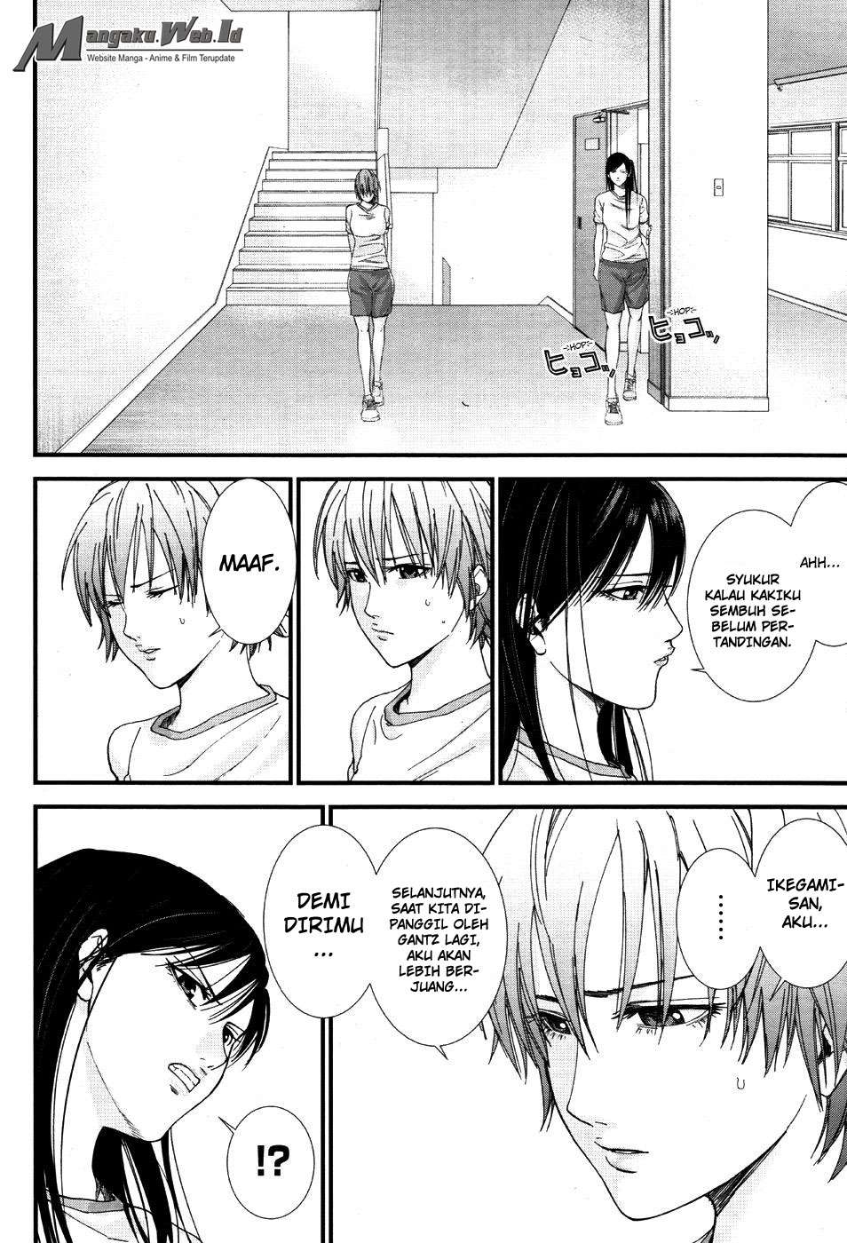 Chapter 9 - halaman 22