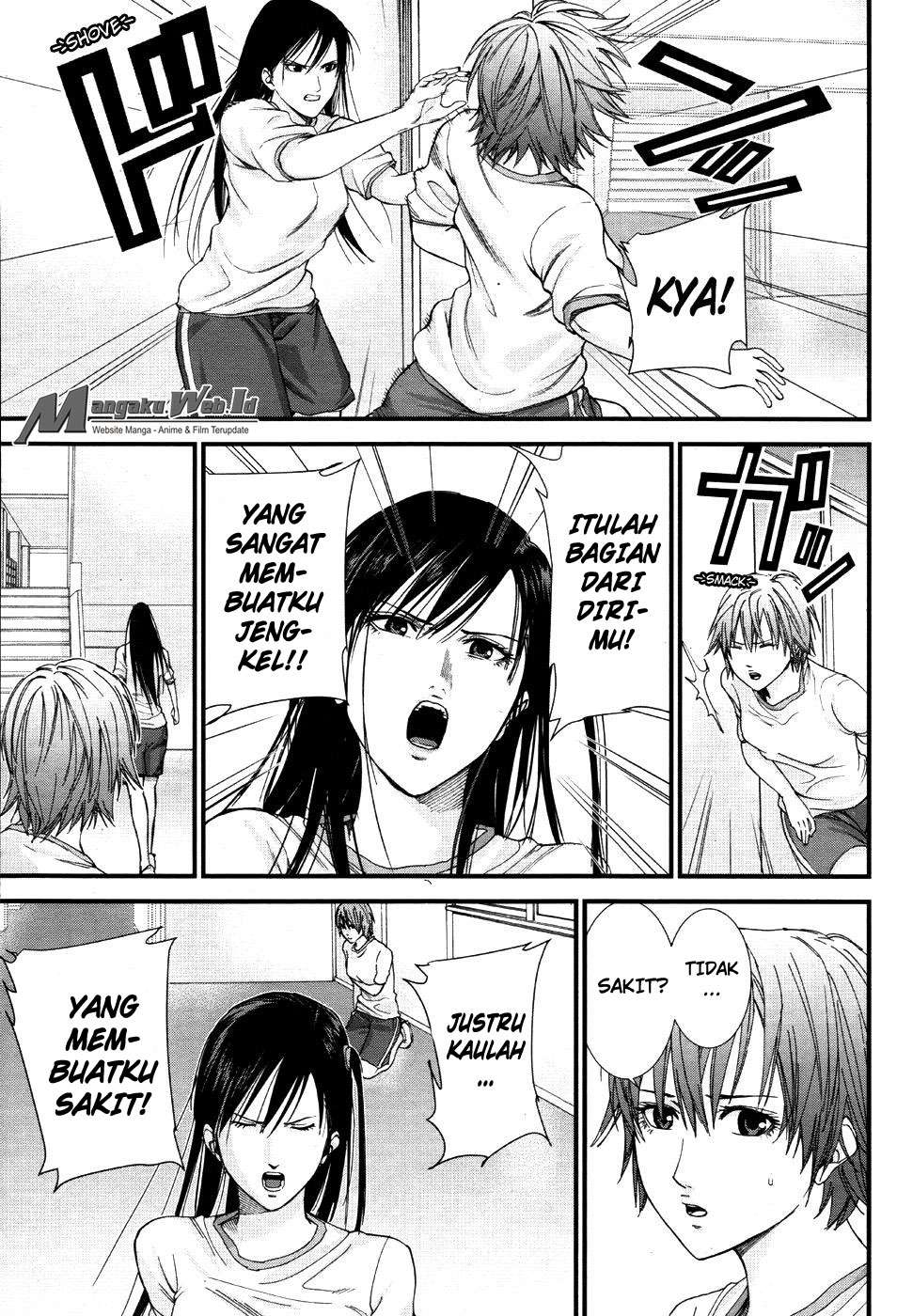 Chapter 9 - halaman 23