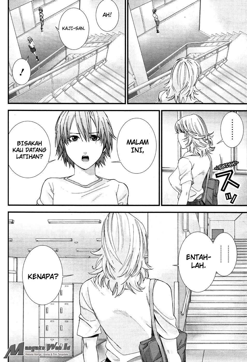 Chapter 9 - halaman 24