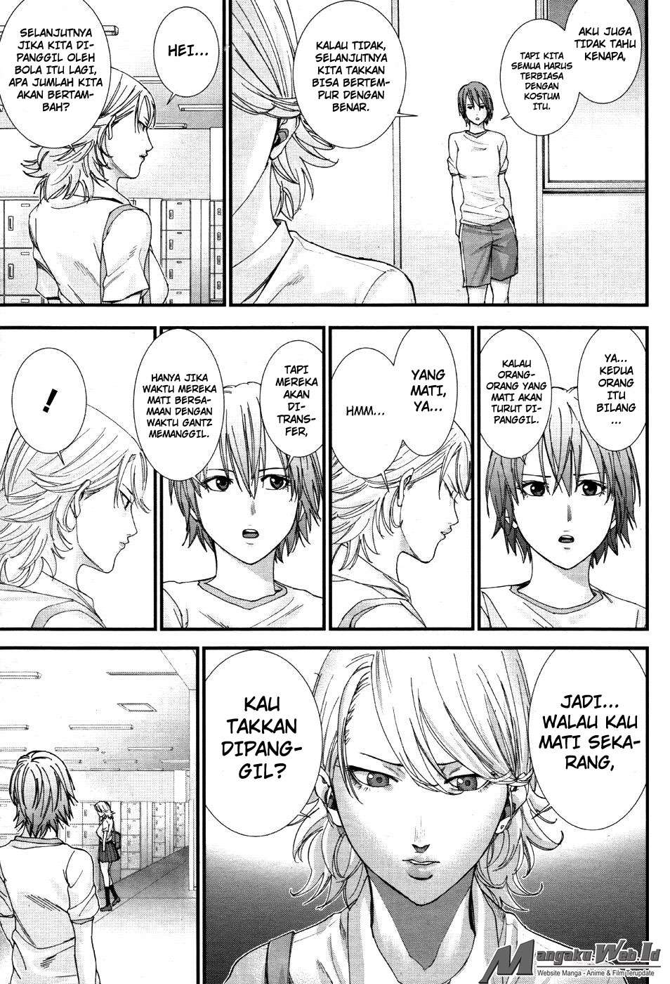 Chapter 9 - halaman 25