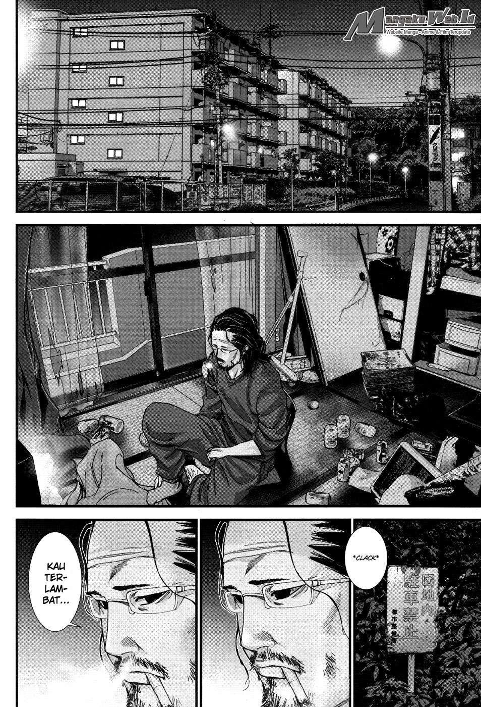 Chapter 9 - halaman 26