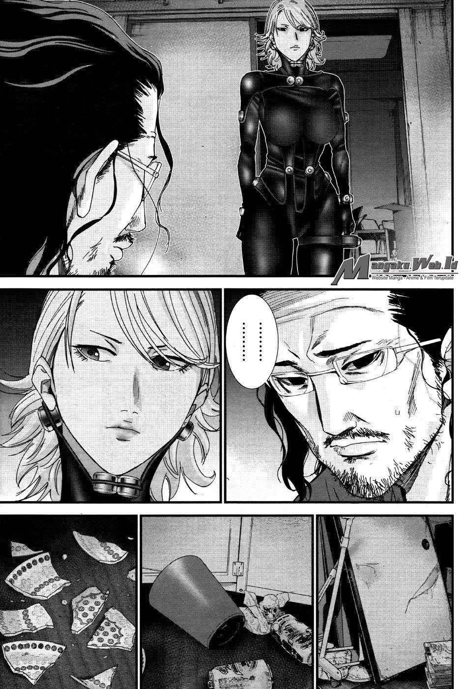Chapter 9 - halaman 27