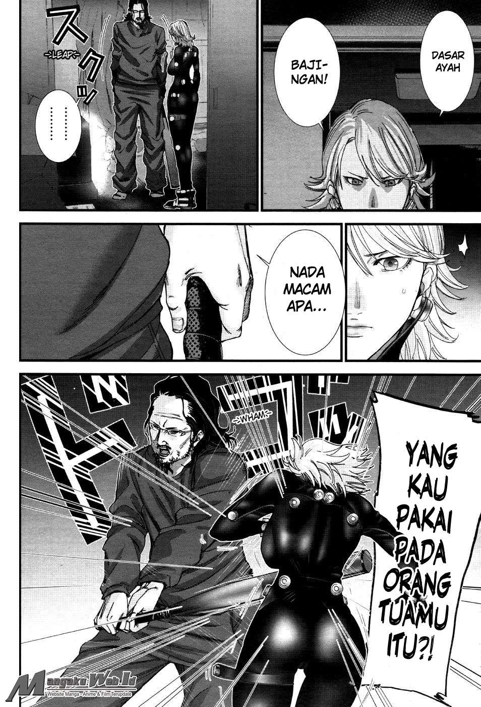 Chapter 9 - halaman 28