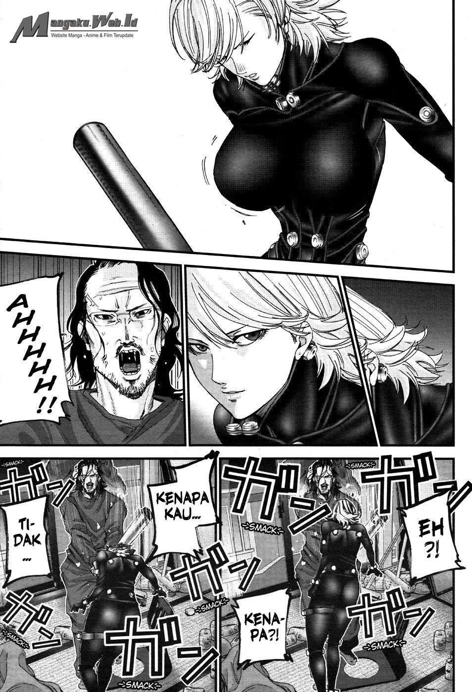 Chapter 9 - halaman 29