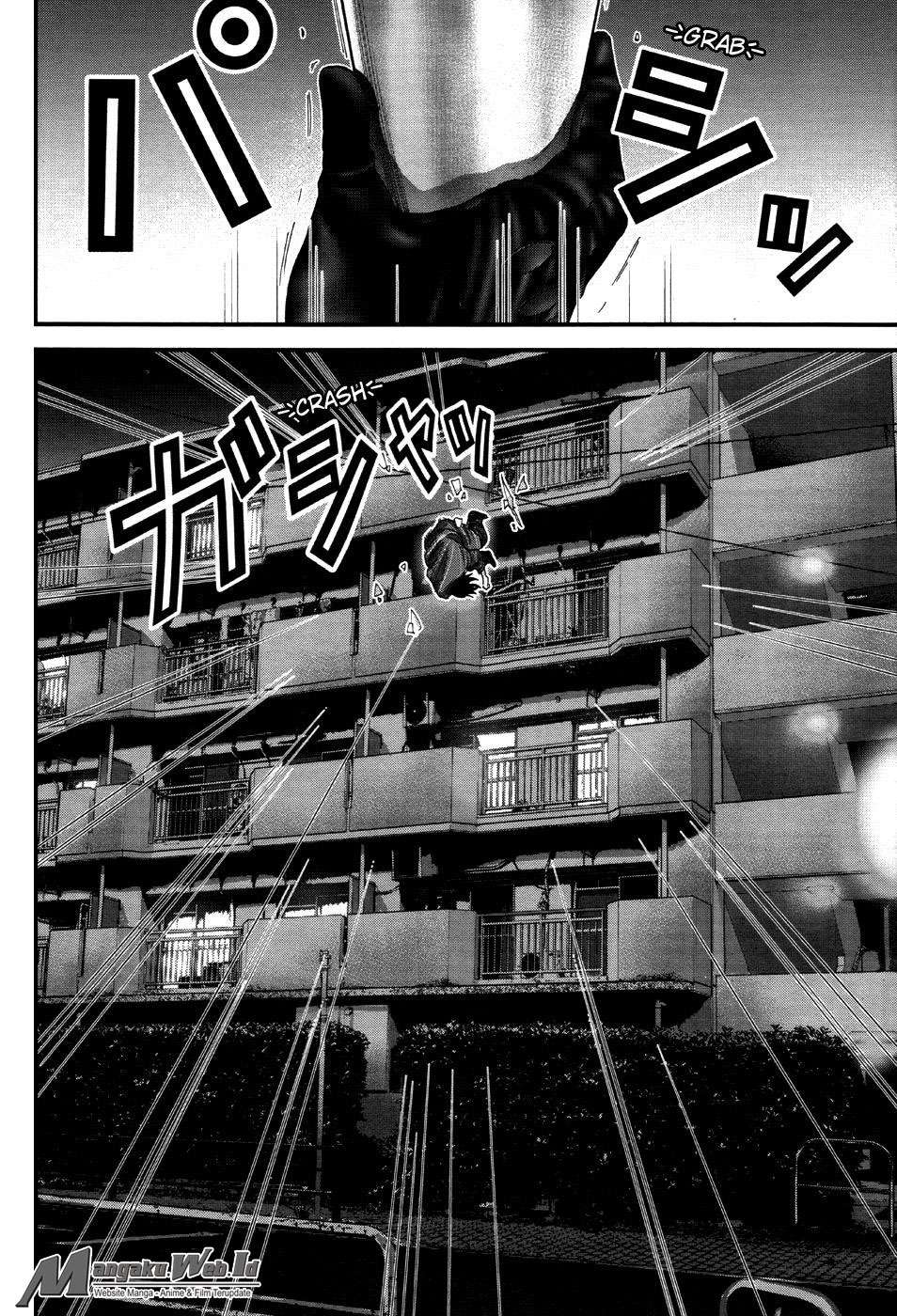 Chapter 9 - halaman 30