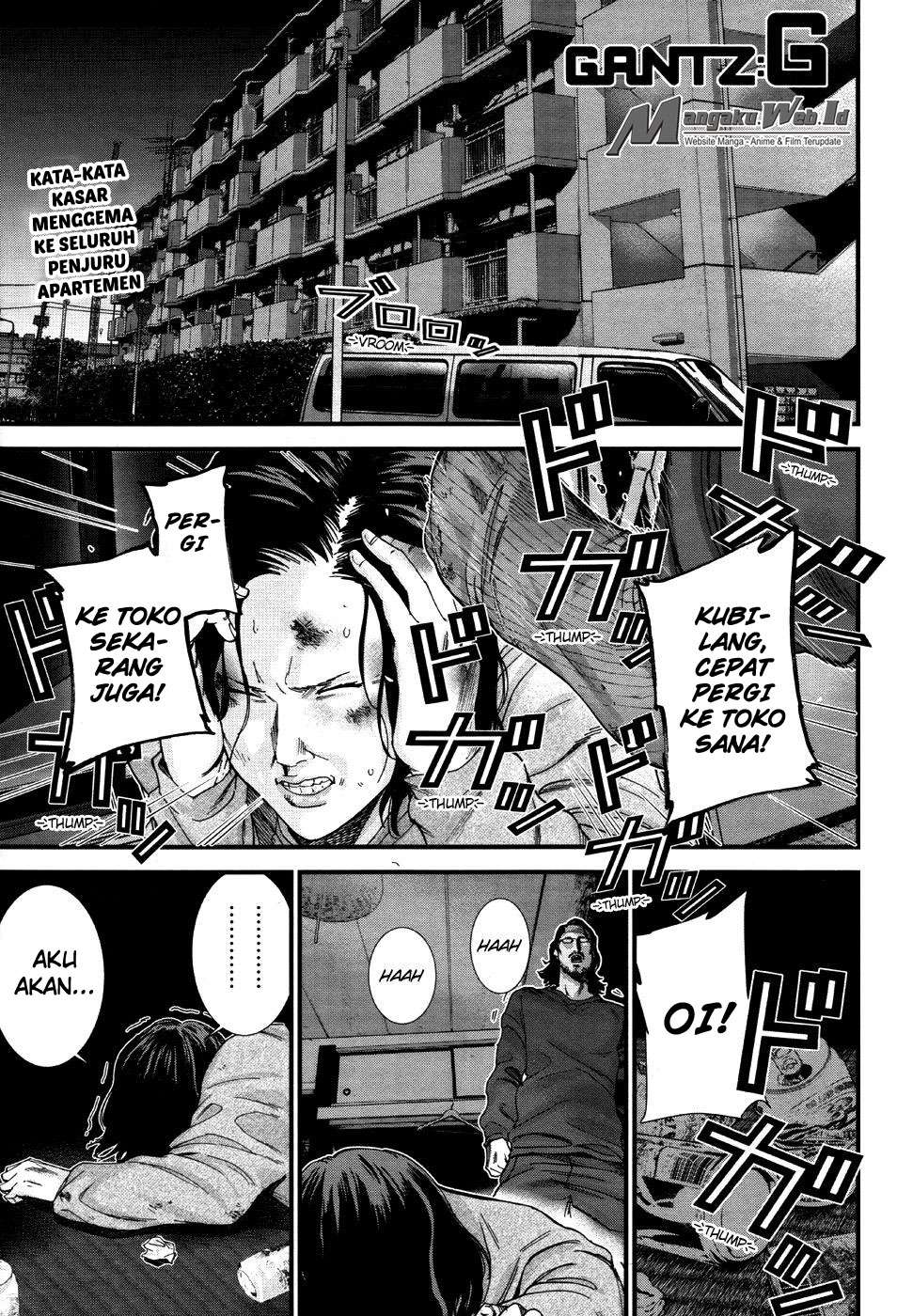 Chapter 9 - halaman 4