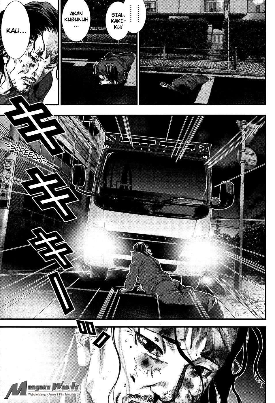 Chapter 9 - halaman 31