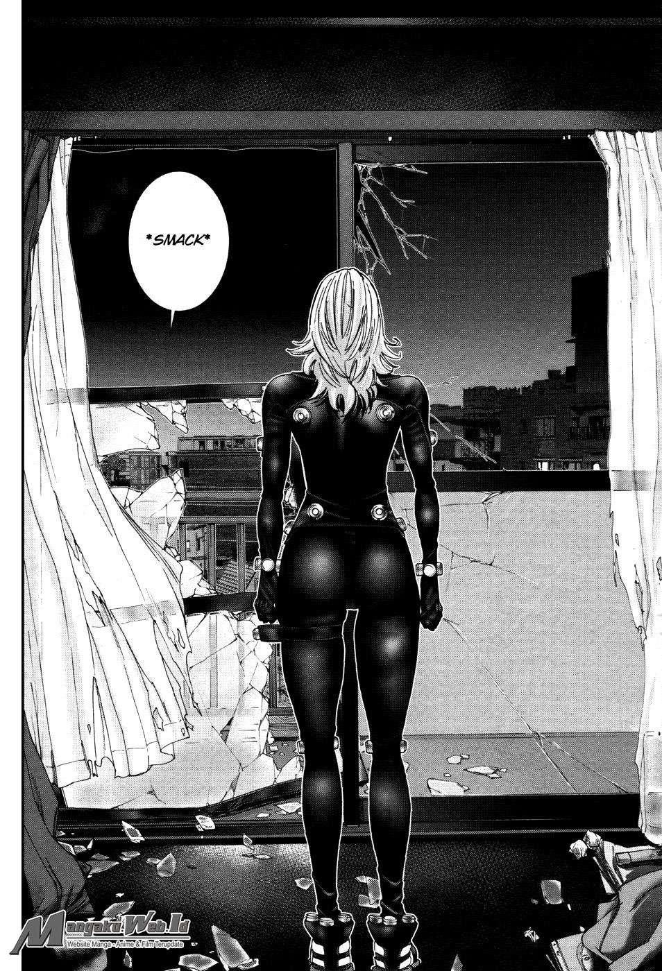 Chapter 9 - halaman 32
