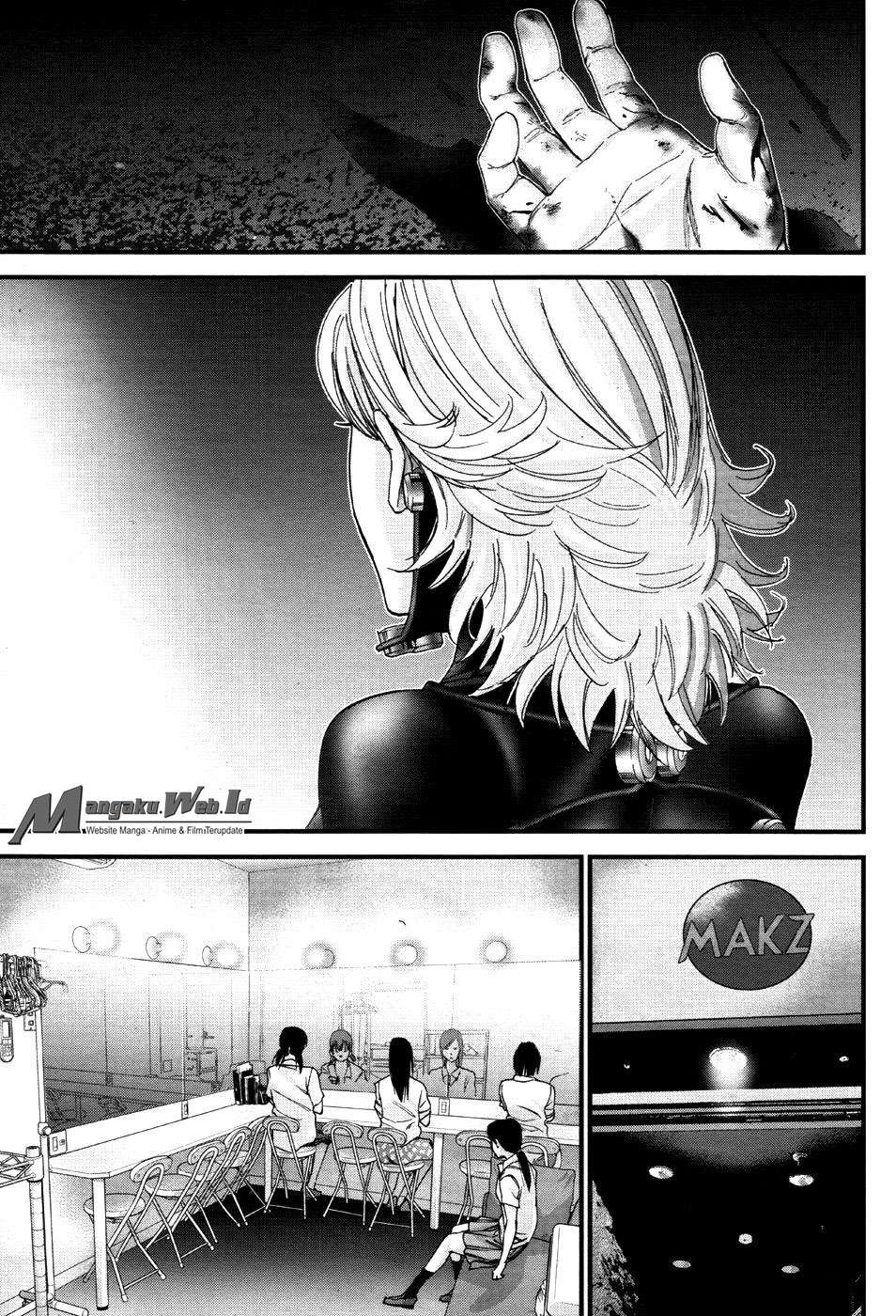 Chapter 9 - halaman 33