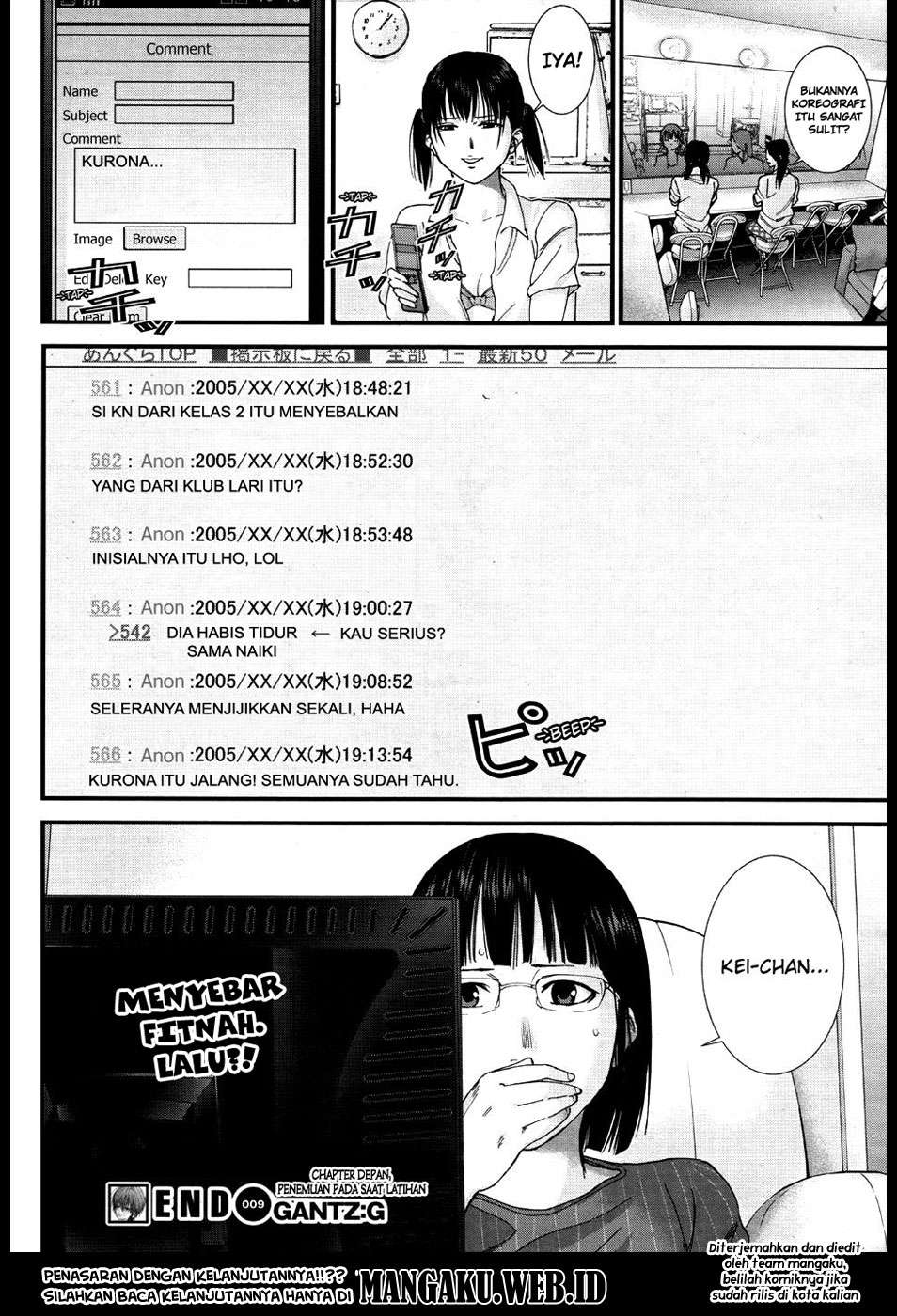 Chapter 9 - halaman 34