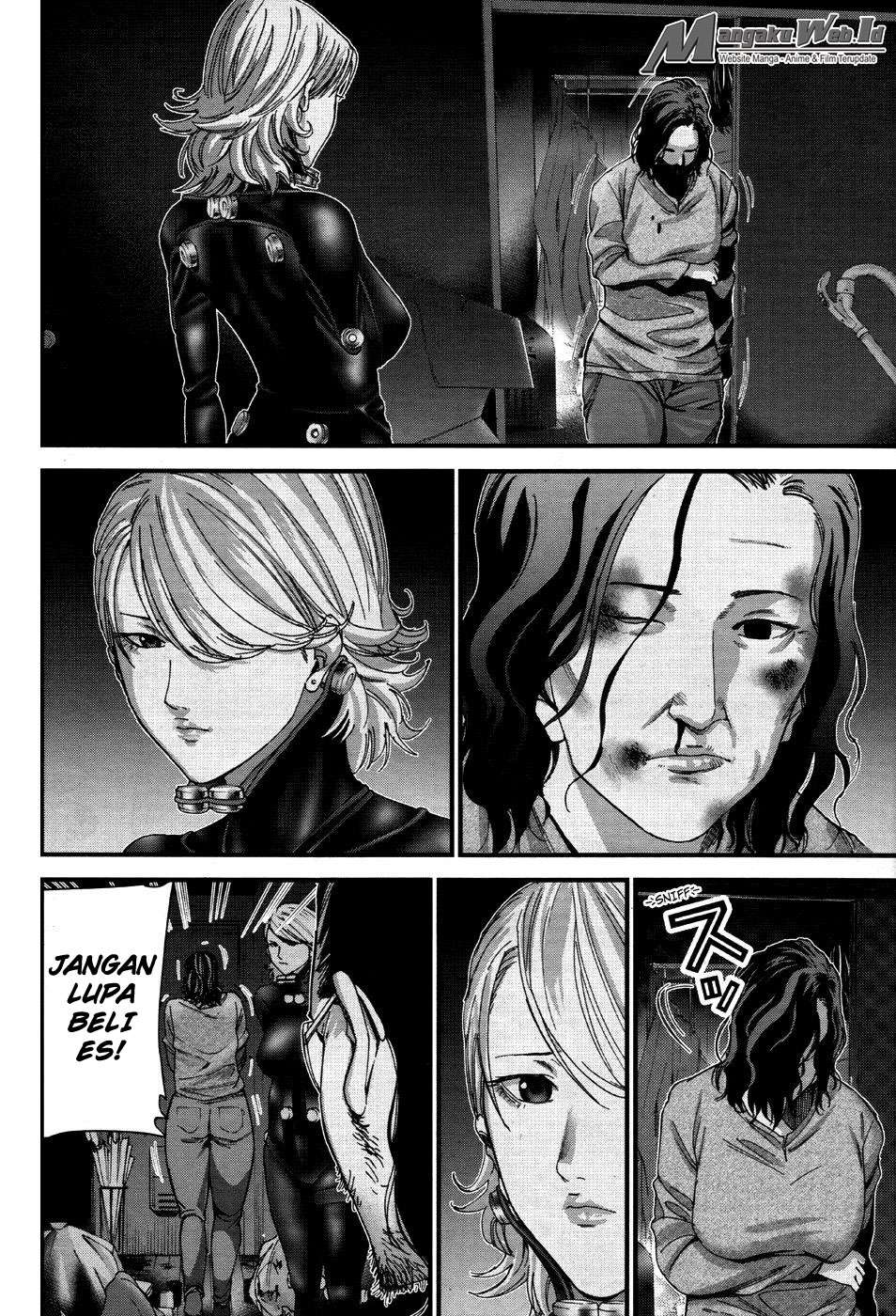 Chapter 9 - halaman 6