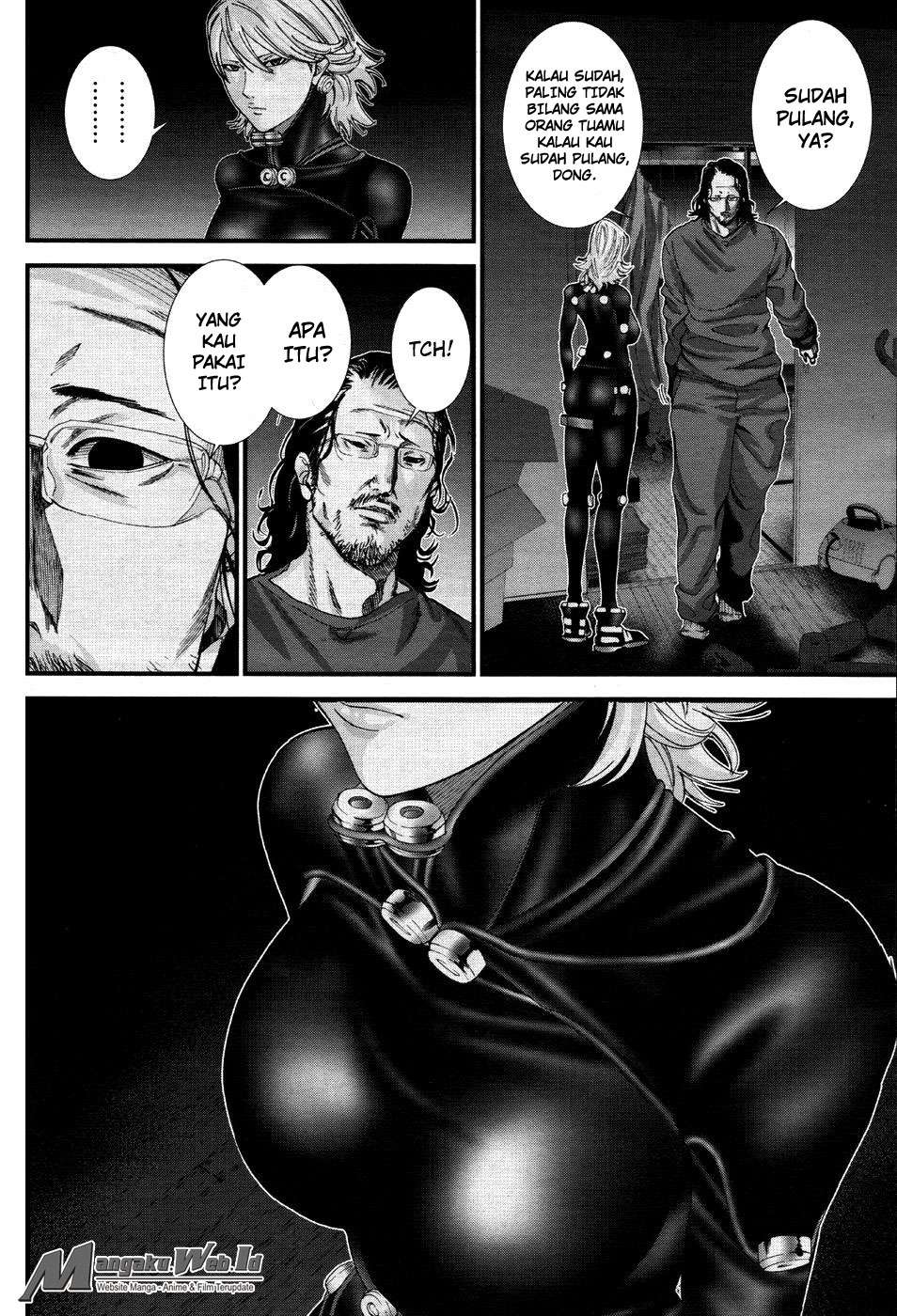 Chapter 9 - halaman 8