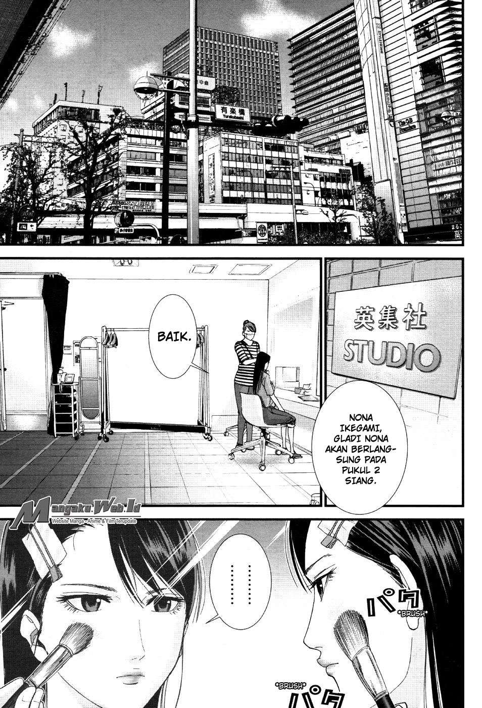 Chapter 8 - halaman 12
