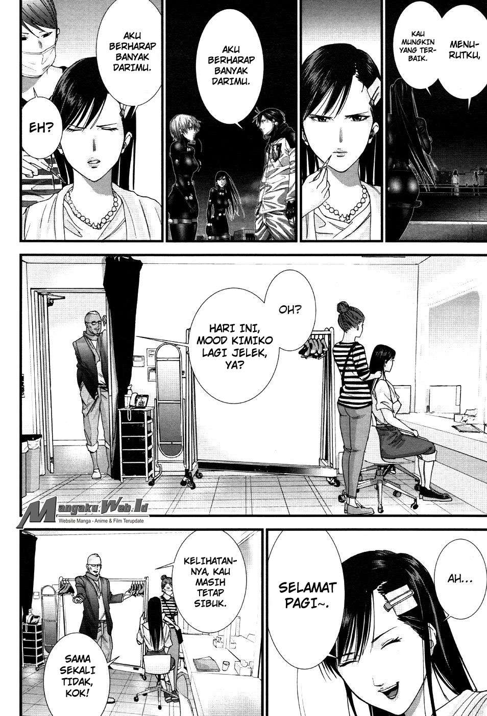 Chapter 8 - halaman 13